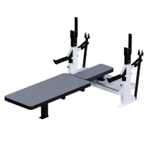 ������ ��� ���� ���� �������������� Sabirgym SGINVAR600 ������������ - ���������� ������� � ������ ��������� . ���������� ������� � �������������