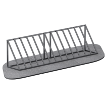 ������������ �� 7 ���� Sabirgym SGLS001.1 ������������� �������� - ���������� ������� � ������ ��������� . ���������� ������� � �������������