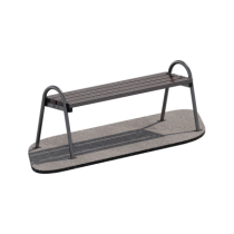 ������ ���������� Sabirgym SGLS002 ��������  - ���������� ������� � ������ ��������� . ���������� ������� � �������������