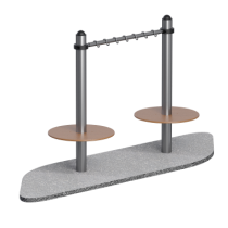 ������ ��� ������ � ������ ����� Sabirgym SGLS003 uzsi - ���������� ������� � ������ ��������� . ���������� ������� � �������������