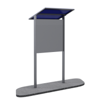 �������������� ����� � ��������� Sabirgym SGLS004 vasilgym - ���������� ������� � ������ ��������� . ���������� ������� � �������������