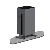 ���� Sabirgym SGLS006 ������������� ������� 30 ������ proven quality - ���������� ������� � ������ ��������� . ���������� ������� � �������������