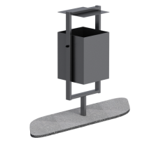 ���� � ������� Sabirgym SGLS007 ������������� ������� - ���������� ������� � ������ ��������� . ���������� ������� � �������������