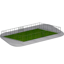 ���������� ���������� �������� Sabirgym SGLS008 ������� 3000 �� � �������� � ���������� �������� vasil-gym - ���������� ������� � ������ ��������� . ���������� ������� � �������������