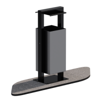 ���� �������� Sabirgym SGLS009 ��������� ������������� ���� - ���������� ������� � ������ ��������� . ���������� ������� � �������������