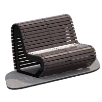 �������� �������� ������� Sabirgym SGLS010 black step - ���������� ������� � ������ ��������� . ���������� ������� � �������������