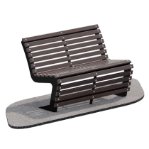 �������� �������� ������ (����� 1200��) Sabirgym SGLS011.1 ������������� � ������������ �������� s-dostavka - ���������� ������� � ������ ��������� . ���������� ������� � �������������