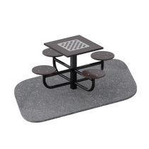 ��������� ���� ������� Sabirgym SGLS012.1 ���� - ���������� ������� � ������ ��������� . ���������� ������� � �������������