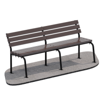 �������� ������� Sabirgym SGLS013.1 ������������� �������� ������ 1950 �� ���� - ���������� ������� � ������ ��������� . ���������� ������� � �������������