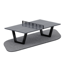 ��������� ���� �������� Sabirgym SGLS014� ����������� �������������� ������� swat - ���������� ������� � ������ ��������� . ���������� ������� � �������������