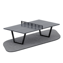 ��������� ���� �������� �������������� ������� ����������� Sabirgym SGLS014L ����� 2745×1525 �� - ���������� ������� � ������ ��������� . ���������� ������� � �������������