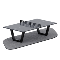 ��������� ���� Sabirgym SGLS014� ������� �������������� ����������� 2745 � 215 � 1525 �� vasil - ���������� ������� � ������ ��������� . ���������� ������� � �������������