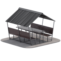 ������� ����� Sabirgym SGLS030 ������-��������� ������������� � ������������ �������� - ���������� ������� � ������ ��������� . ���������� ������� � �������������