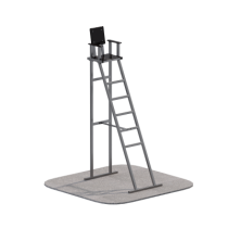 C�������� ����� Sabirgym SGLS040 ������������� ������� 2411 �� sportsman - ���������� ������� � ������ ��������� . ���������� ������� � �������������