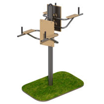 �������� ��� ����� ������ ������� Sabirgym SGMS016 - ���������� ������� � ������ ��������� . ���������� ������� � �������������