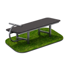 ������� �������� ������ ������������� Sabirgym SGMS018 - ���������� ������� � ������ ��������� . ���������� ������� � �������������