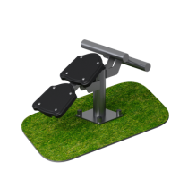 �������� ��� ����� ������ ��� ������ Sabirgym SGMS020 - ���������� ������� � ������ ��������� . ���������� ������� � �������������