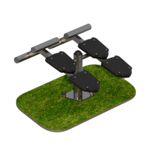 ������� �������� ������ ��� ������ ������� Sabirgym SGMS021.1 - ���������� ������� � ������ ��������� . ���������� ������� � �������������