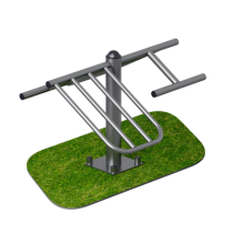 �������� ��� ����� ������ ��� ������ ������� Sabirgym SGMS021 �a������� - ���������� ������� � ������ ��������� . ���������� ������� � �������������