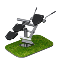 �������� ��� ����� ������ ��� ������ + �������������� Sabirgym SGMS022 vasil-gym - ���������� ������� � ������ ��������� . ���������� ������� � �������������
