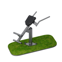 ������� �������� �������������� Sabirgym SGMS023 uzsi - ���������� ������� � ������ ��������� . ���������� ������� � �������������