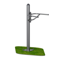 �������� ��� ����� ������ Sabirgym SGMS025 s-dostavka - ���������� ������� � ������ ��������� . ���������� ������� � �������������