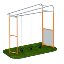 �������� ��� ����� ��������� �������� Sabirgym SGMS027 ����������������� - ���������� ������� � ������ ��������� . ���������� ������� � �������������