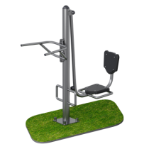 ������� �������� ��� ������ + ������ Sabirgym SGMS031 - ���������� ������� � ������ ��������� . ���������� ������� � �������������
