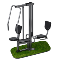 �������� ��� ����� ��� ������ + �������������� ��� Sabirgym SGMS033 - ���������� ������� � ������ ��������� . ���������� ������� � �������������