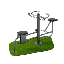 �������� ��� ����� ���������� ��� + ���� ���� Sabirgym SGMS045.1 uzsi - ���������� ������� � ������ ��������� . ���������� ������� � �������������