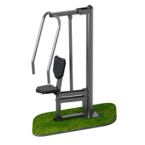 ������� �������� �������������� ��� Sabirgym SGMS050 ����������� - ���������� ������� � ������ ��������� . ���������� ������� � �������������