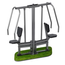 �������� ��� ����� �������������� ��� (�������) Sabirgym SGMS051 vasilgym - ���������� ������� � ������ ��������� . ���������� ������� � �������������