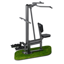 �������� ��� ����� ������������ ���� + ������� Sabirgym SGMS052.2 ������������� - ���������� ������� � ������ ��������� . ���������� ������� � �������������