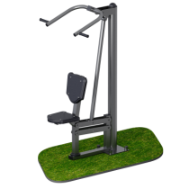 ������� �������� ������������ ���� Sabirgym SGMS052 proven quality - ���������� ������� � ������ ��������� . ���������� ������� � �������������