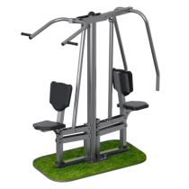 ������� �������� ������������ ���� + ��� ���� Sabirgym SGMS053 vasil-gym - ���������� ������� � ������ ��������� . ���������� ������� � �������������