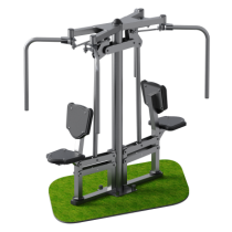 �������� ��� ����� ���������� (�������) Sabirgym SGMS058.1 - ���������� ������� � ������ ��������� . ���������� ������� � �������������