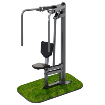 �������� ��� ����� ���������� Sabirgym SGMS058 - ���������� ������� � ������ ��������� . ���������� ������� � �������������
