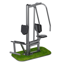 �������� ��� ����� �������������� ��� + ���������� ��� Sabirgym SGMS059 - ���������� ������� � ������ ��������� . ���������� ������� � �������������