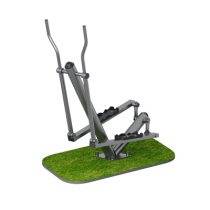 ������� �������� ������������� Sabirgym SGMS060 - ���������� ������� � ������ ��������� . ���������� ������� � �������������
