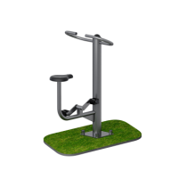 ������� �������� ��������� Sabirgym SGMS061 sportsman - ���������� ������� � ������ ��������� . ���������� ������� � �������������