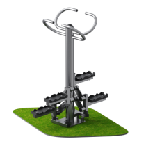 ������� �������� ������� ������� Sabirgym SGMS062.1 s-dostavka - ���������� ������� � ������ ��������� . ���������� ������� � �������������