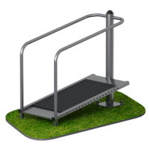 ������� ������� ������� ������� Sabirgym SGMS063 ARMS - ���������� ������� � ������ ��������� . ���������� ������� � �������������