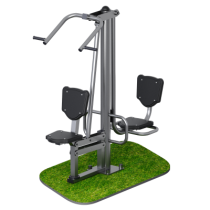 ������� �������� ���� � ����� + ��� ������ Sabirgym SGMS066 - ���������� ������� � ������ ��������� . ���������� ������� � �������������