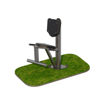 ������� ������� ��� ���������� ��� Sabirgym SGMS067 - ���������� ������� � ������ ��������� . ���������� ������� � �������������