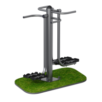 ������� �������� ������� + ���������� ��� Sabirgym SGMS071 s-dostavka - ���������� ������� � ������ ��������� . ���������� ������� � �������������