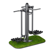 ������� ������� ��� ���������� ��� (�������) Sabirgym SGMS074 ���� - ���������� ������� � ������ ��������� . ���������� ������� � �������������