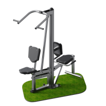 ������� ������� ��� ������������ ���� � ���������� ��� Sabirgym SGMS075.1 - ���������� ������� � ������ ��������� . ���������� ������� � �������������