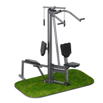 ������� �������� ������������ ���� + ���������� ��� + ���� Sabirgym SGMS075 - ���������� ������� � ������ ��������� . ���������� ������� � �������������