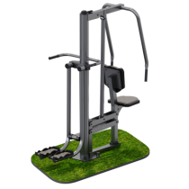 ������� �������� ��� ����+���������� ��� Sabirgym SGMS079.2 swat - ���������� ������� � ������ ��������� . ���������� ������� � �������������