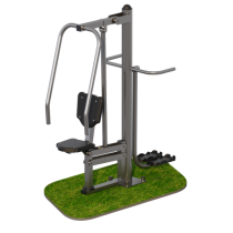 ������� �������� ��� ���� + ������� Sabirgym SGMS079 vasilgym - ���������� ������� � ������ ��������� . ���������� ������� � �������������